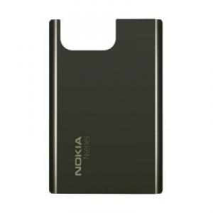 Capac Baterie Nokia N97 mini, negru