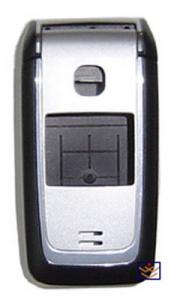 6125 nokia