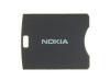 Carcase capac baterie nokia n95 deep