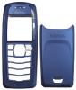 Carcase carcasa nokia 3100 albastru