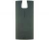 Carcase originale capac baterie nokia