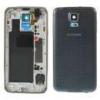 Carcase originale carcasa corp mijloc samsung galaxy