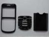 Carcase telefoane carcasa nokia c3 cu tastatura