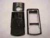 Carcase telefoane carcasa nokia n72 cu