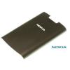 Diverse Capac Baterie Nokia x3-02,Negru Grade A