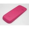 Diverse Carcasa Nokia 100 Pink