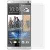 Diverse Folie Protectie Ecran HTC One Max (Pachet 5 Buc)