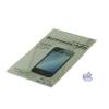 Diverse folie protectie iphone 4g fata + spate