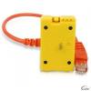 Diverse nokia 5730 x series cable for jaf / ufs 7pin