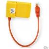 Diverse Nokia 6720c X Series Cable for JAF / UFS 7 PIN