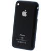 Diverse Spate +Rama iPhone 3GS Neagra 16GB