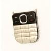 Diverse tastatura nokia c2-01