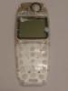 Lcd Display Nokia 3510 Complet