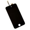 Piese LCD Display Complet iPod Touch 4