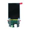 Piese lcd display samsung u700