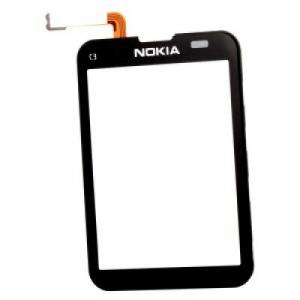 Piese Touch Screen Nokia C3-01