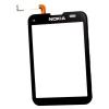 Piese Touch Screen Nokia C3-01