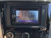 Sistem de navigatie kenwood dnx 4250bt