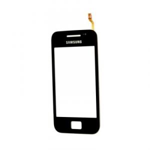Touch screen Samsung S5830 PROMO