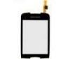 TouchScreen Samsung S5570i Galaxy Mini