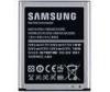 Acumulatori originali Acumulator Samsung Galaxy S3 I9300 Original