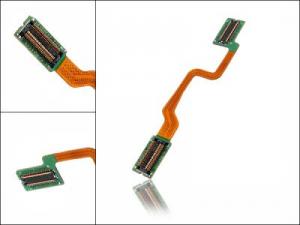 Cablu flexibil Samsung X640
