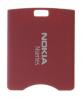 Carcase originale capac baterie nokia n95 original