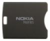 Carcase originale Capac Baterie Original Nokia N95 Gri