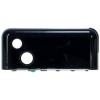 Carcase originale capac camera sony ericsson g900