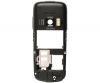 Carcase originale Mijloc Original Nokia 6303c Original