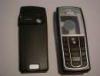 Carcase telefoane Carcasa cu tastatura Nokia 6230i