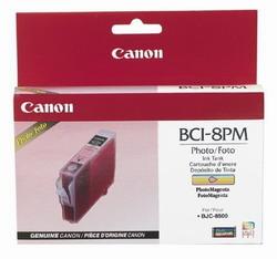 Cartus Canon BCI-8PM