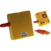 Diverse cable compatible for nk 6710s for jaf / ufs