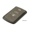 Diverse capac baterie blackberry 9700 negru