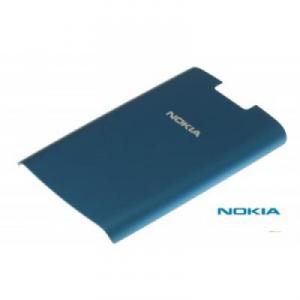 Diverse Capac Baterie Nokia X3-02, Albastru