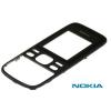 Diverse Fata Nokia 2690 Gri, Grade A
