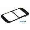 Diverse fata nokia e5 neagra grade c