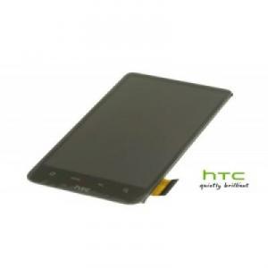 Diverse LCD Display HTC Desire HD, Complet