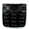 Diverse tastatura nokia e52 neagra