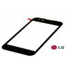 Diverse Touch Screen LG Optimus Black P970 Negru