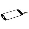 Diverse Touch Screen Samsung Galaxy Ace 3 S7270,S7272, S7275