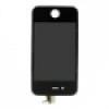 Lcd display iphone 4 complet cu touch