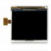 Lcd Display Samsung B3210 Corby