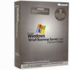 Microsoft SBS 2003 Standard