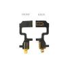 Piese flex cable nokia 6085