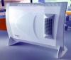 Radiator convector cu ventilator tesy