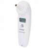 Termometru digital pentru ureche hc50