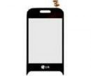 Touch screen lg