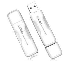 Usb memory stick 8 gb