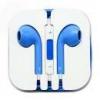 Accesorii iphone casti handsfree cu